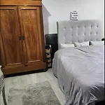 Appartement Strasbourg Centre Et Gare