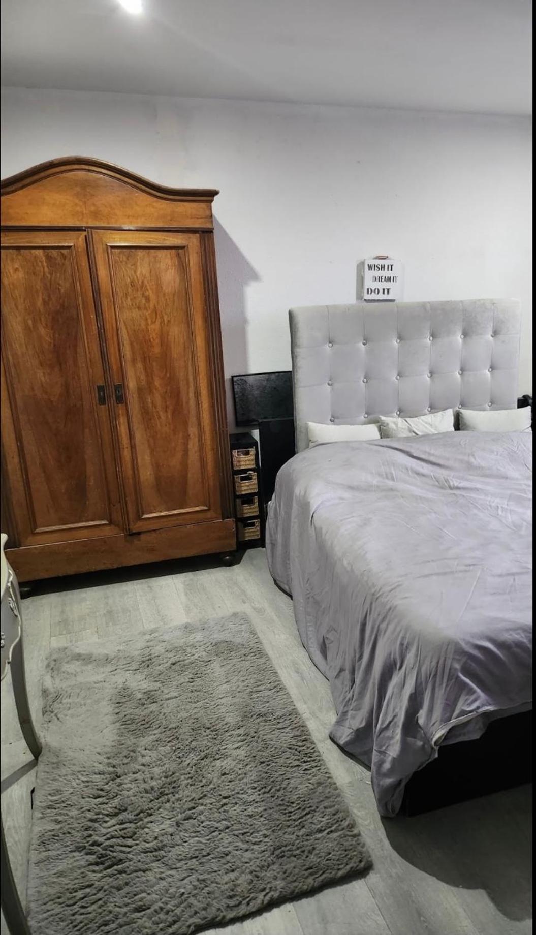 Apartment Centre Et Gare Strasbourg